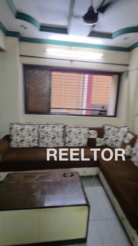 Image of 2 BHK Flat Carpet 1211 sqft — Kumarhatti