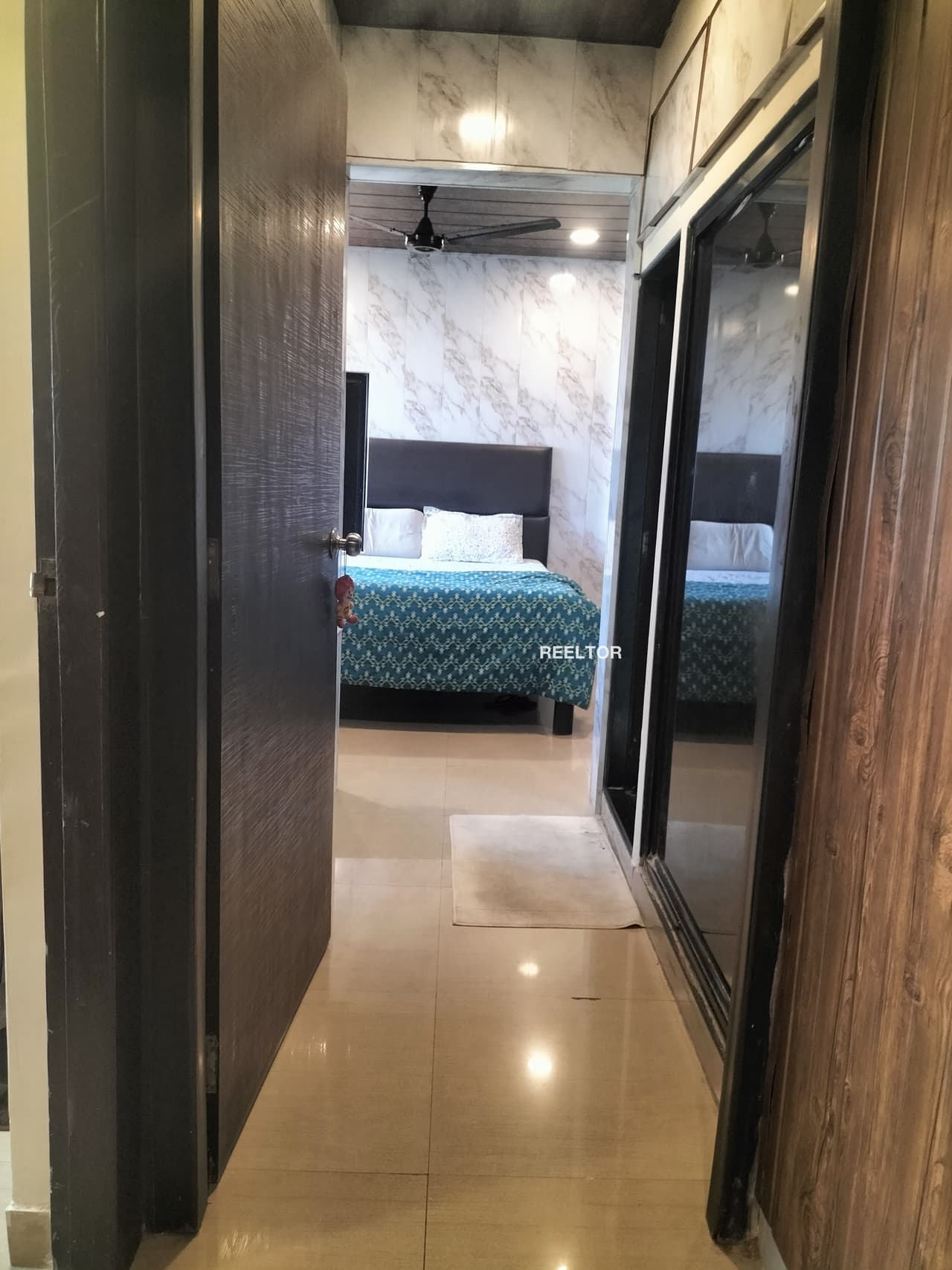 Image of High-End 2 BHK Flat in Kalwar, Mandi