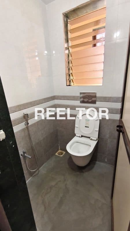 Flat For Rent In Thumri Nangal Rajawatan