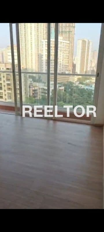 Flat For Sale In Tapri Nichar