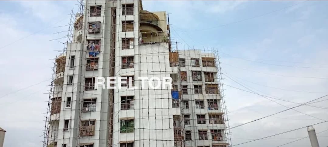 Flat For Sale In Maranala Yelaburgau