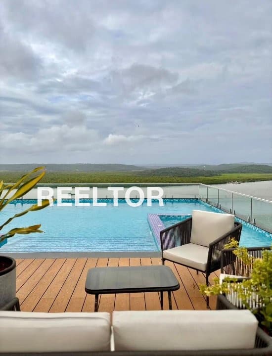 Flat For Sale In Koratola Barharwa