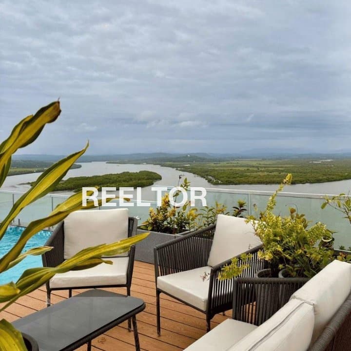 Image of 2 BHK on 2nd Floor for Sale in Jakhdhara