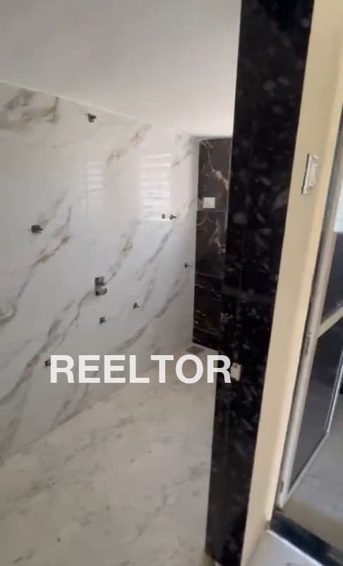 Flat For Rent In Chhalah Rajgarh