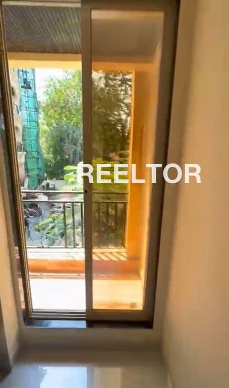 Image of Guijan Central 2 BHK Flat for Sale