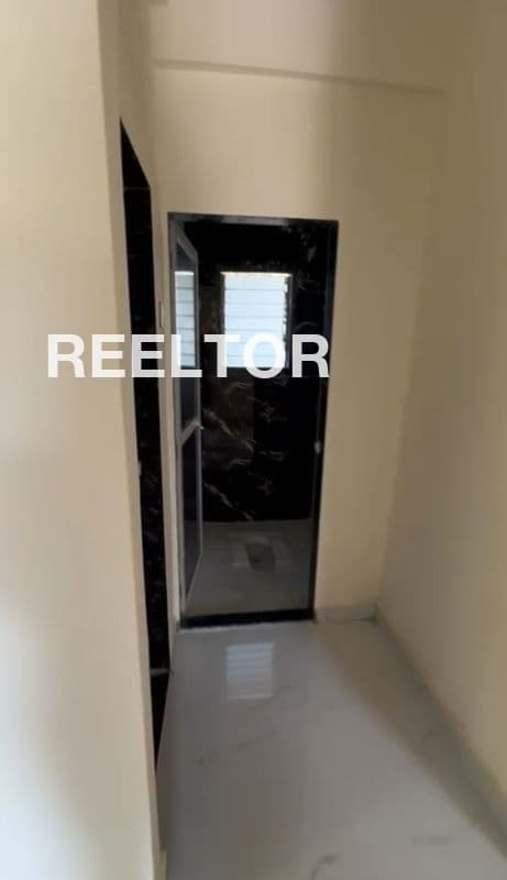 Flat For Rent In Khaniadhana Khaniyadhana