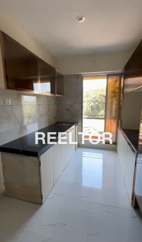 Image of Move-In-Ready 1 BHK Flat in Khupsarwadi