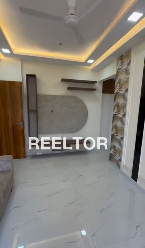 1 Bhk Apartment On Rent In Royal Park Apartments Palakkad