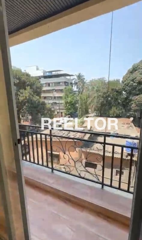 Find 1 Bhk Apartments In Kalyan Helioce Apartments Thrissur