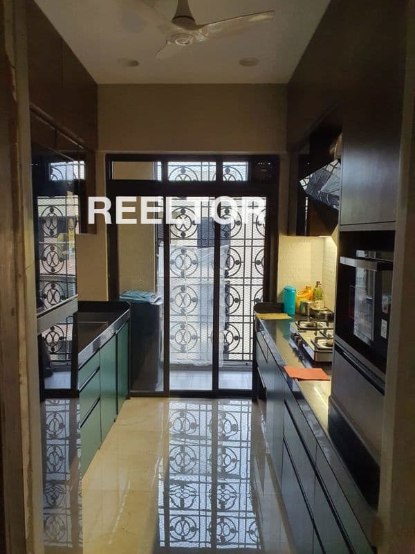 Flat For Sale In Chalasan Jotana