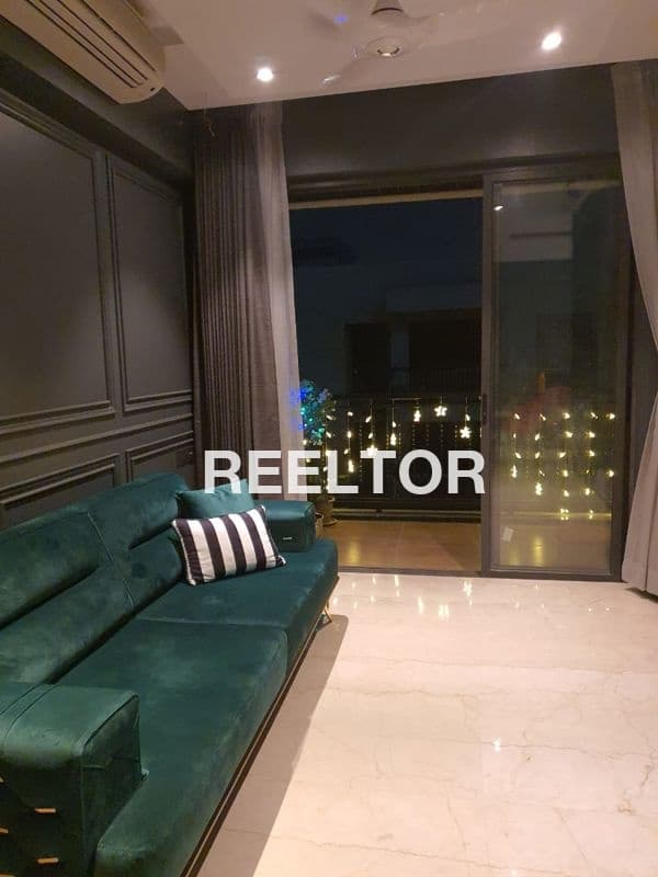 Flat For Sale In Hiyon Renuka