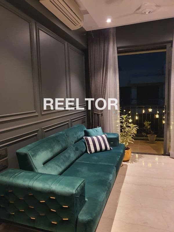 Flat For Sale In Mission Market Nagaon