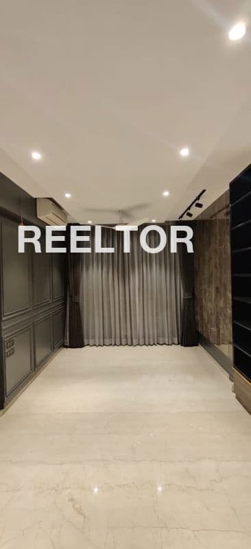 Flat For Rent In Hingubari Bishamakatak