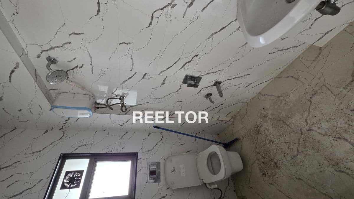 Image of 2 BHK Flat | Ground Floor | 1400 sqft | Satantola