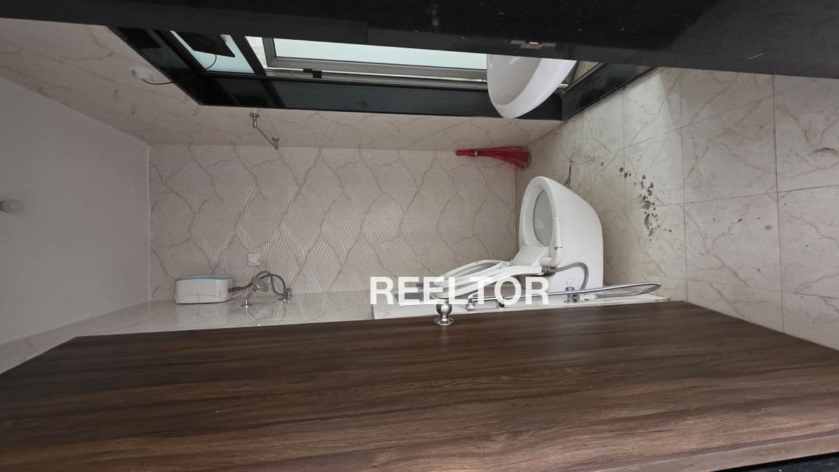 Image of 2 BHK Flat | Ground Floor | 1400 sqft | Satantola