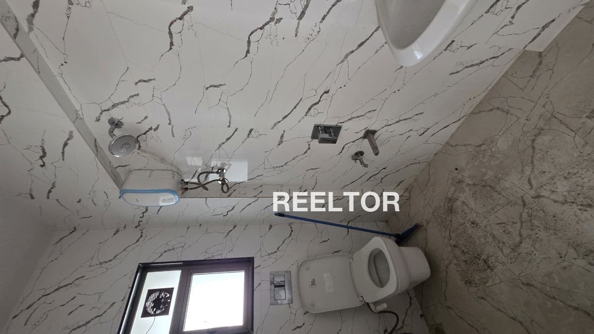 Image of Cost-Effective 2 BHK Flat in Gawahan