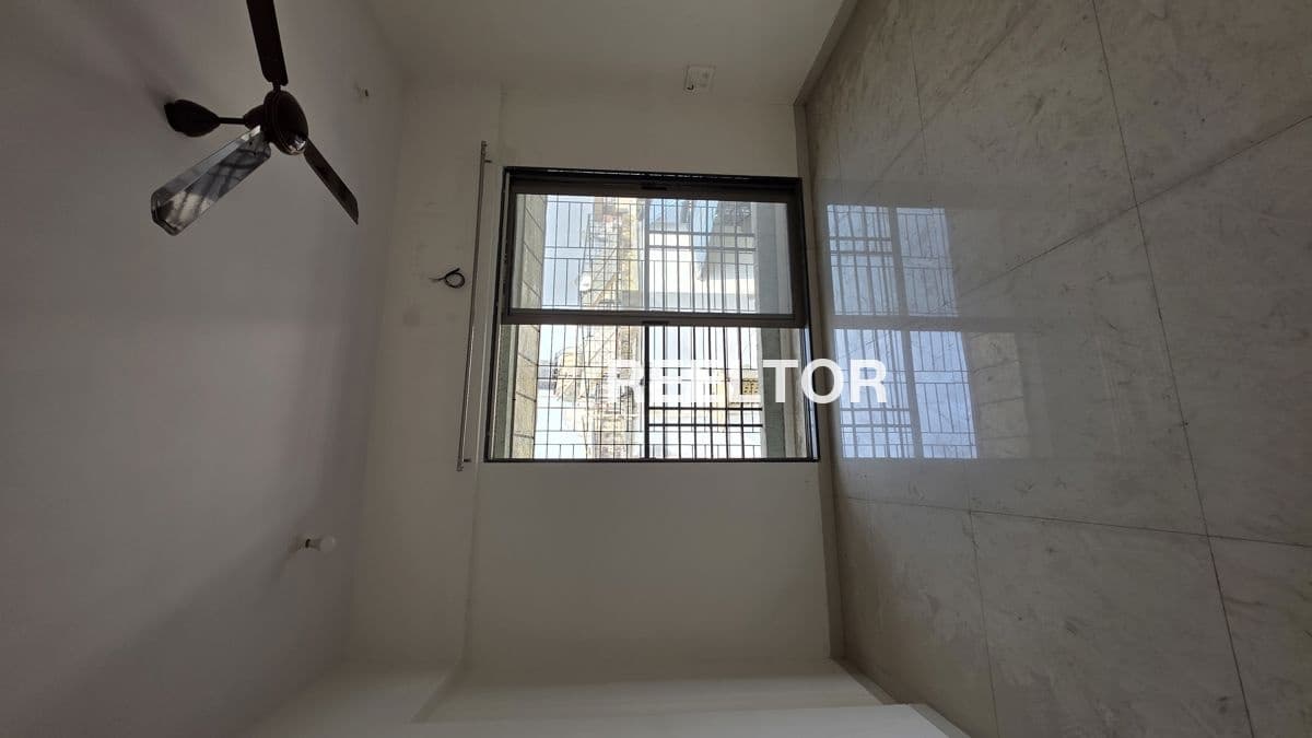 Flat For Rent In Chhalah Rajgarh