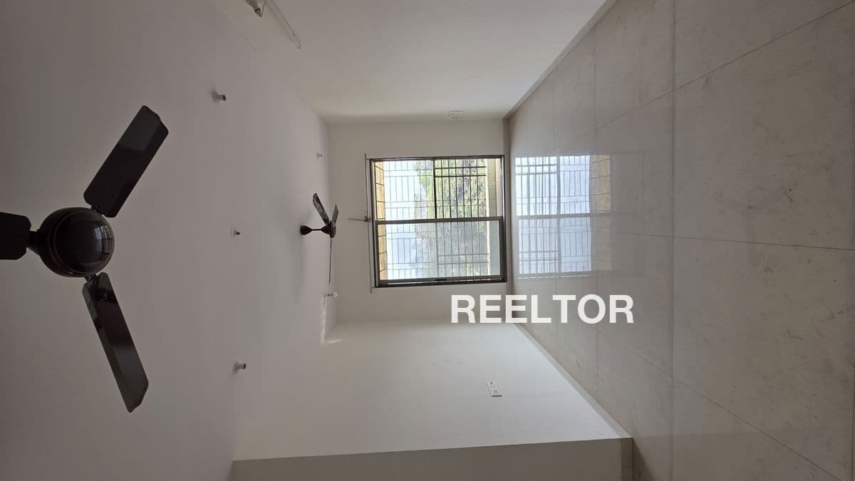 Image of Rental-Yield 1 BHK Flat in Nirnay Nagar Sector 6, Ahmedabad