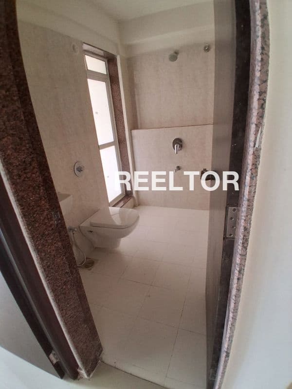 2 Bhk Apartments To Buy In Navjot Apartments Bhilai