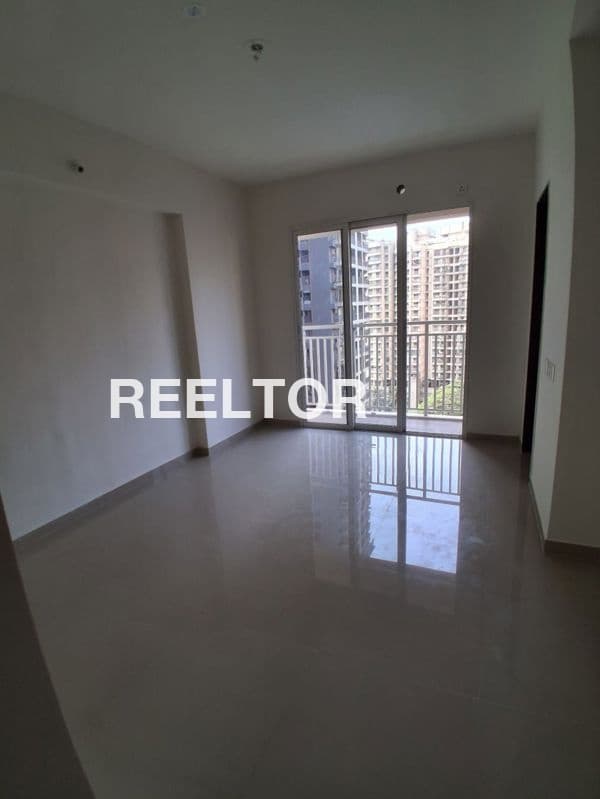 Image of Spacious 550 sqft 1 BHK in Ghirma, Rampur