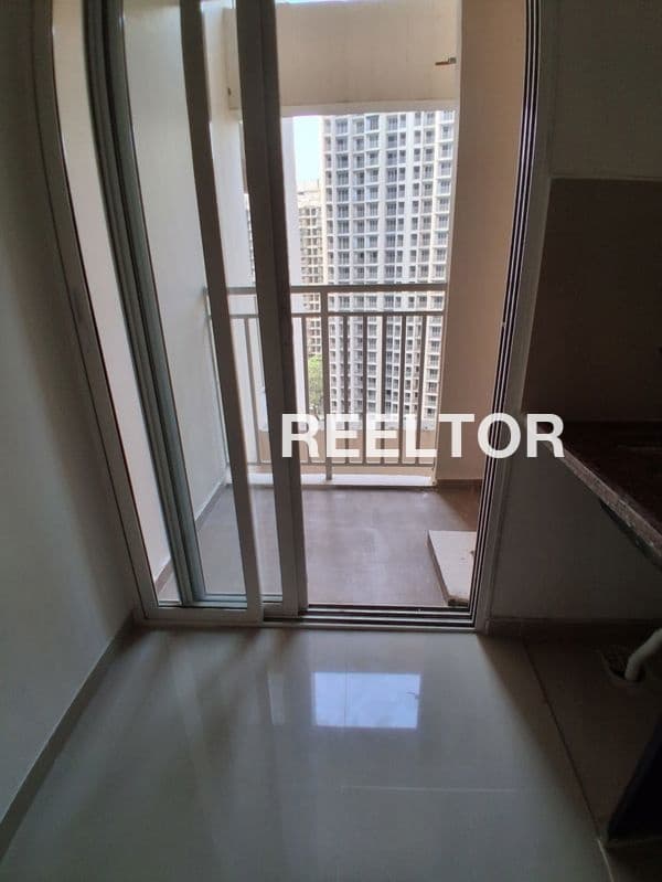 Flat For Rent In Bamhori Khas Lidhaura
