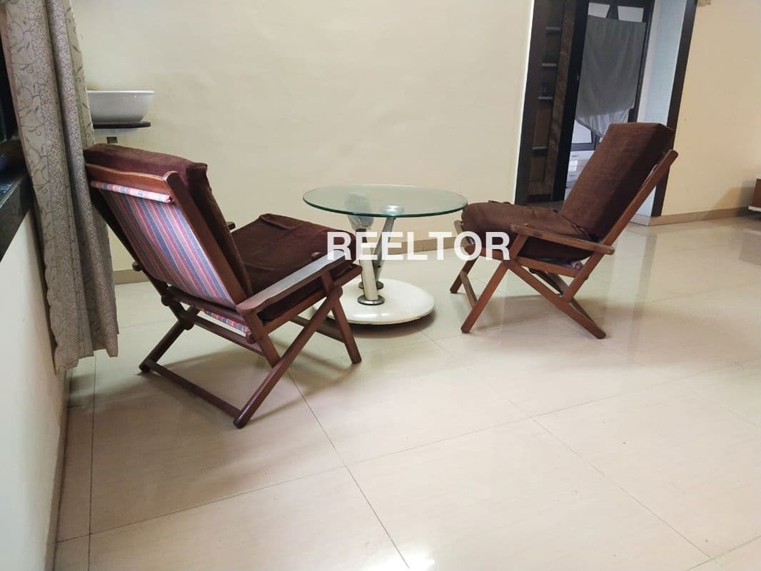 Flat For Rent In Kamhali Kandaghat
