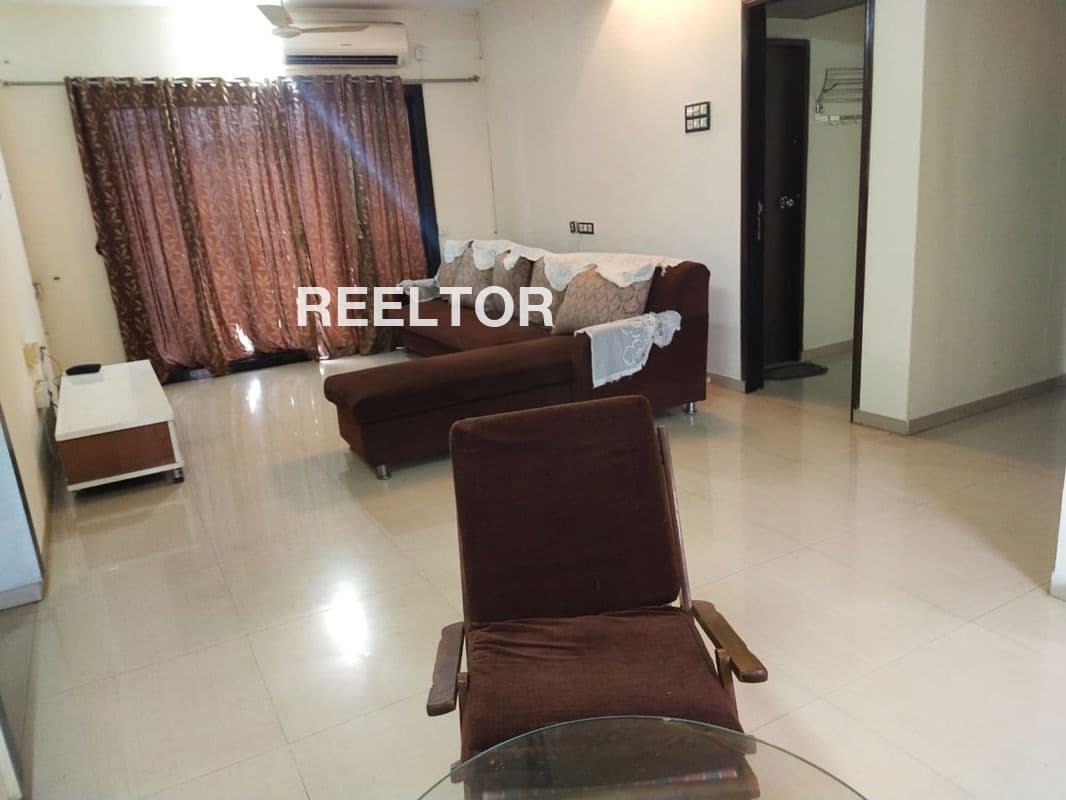Flat For Sale In Arakera Buzurg Yadagiriu
