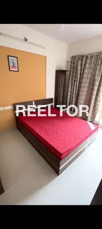 Flat For Rent In Nagal Susawatan Jamwa Ramgarh
