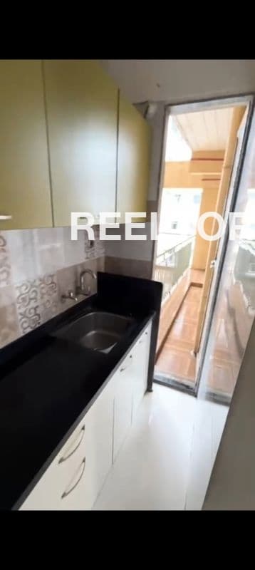 Flat For Sale In Badrivishal Mandir District Manasa