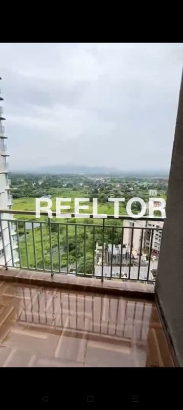 Flat For Rent In Chengundanpadi Colony Tirur