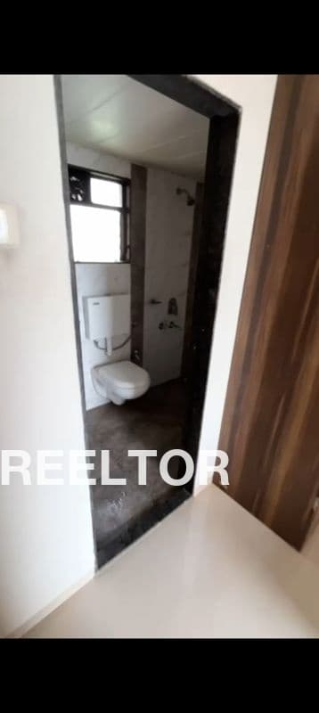 4 Bhk Apartment On Rent In Redrose Apartments Kannur