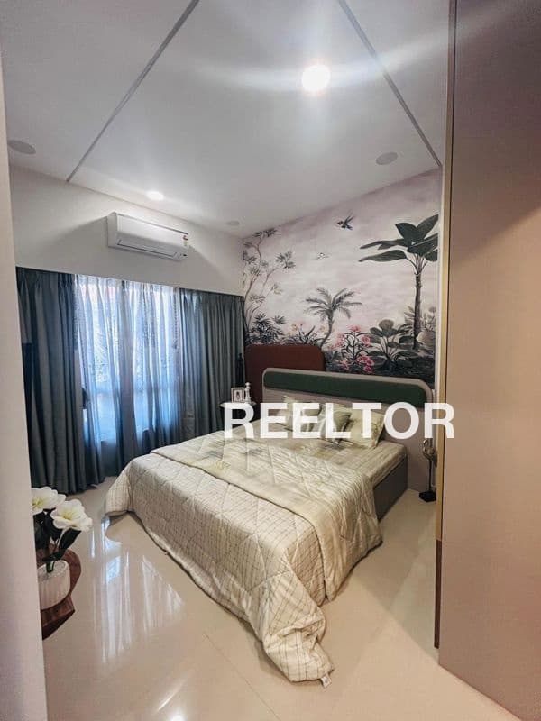 Image of 1 BHK Flat 1100 sqft Super Area in Sibkara