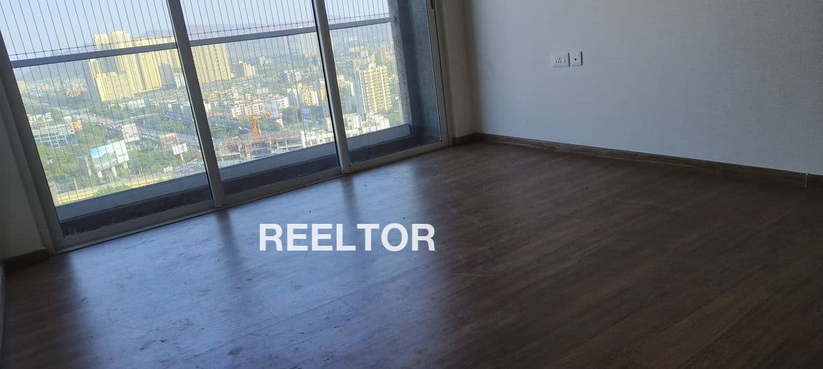 Image of 2 BHK with 1061 sqft Net Area in Manadur