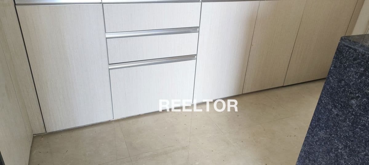 Image of Independent 1 BHK Flat in Dawaru, Seoni