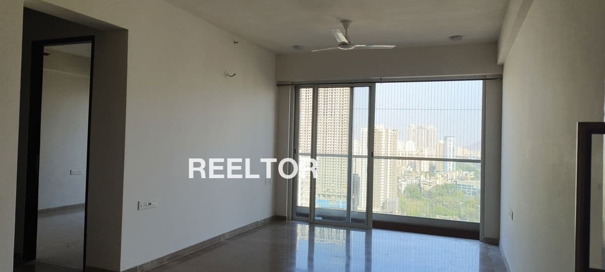 Flat For Sale In Ravatwadi Shahuwadi