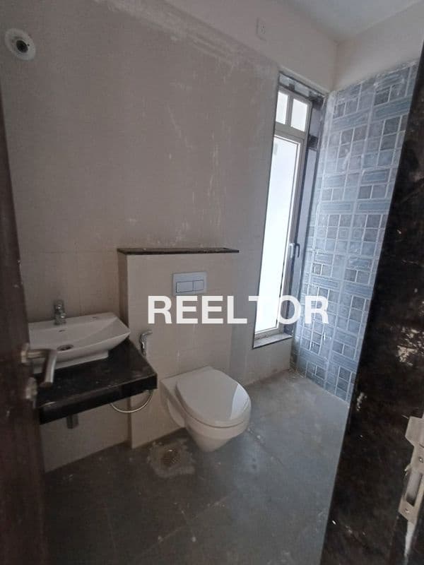 Image of Vastu Compliant 2 BHK Flat for Sale in Bail Bamian