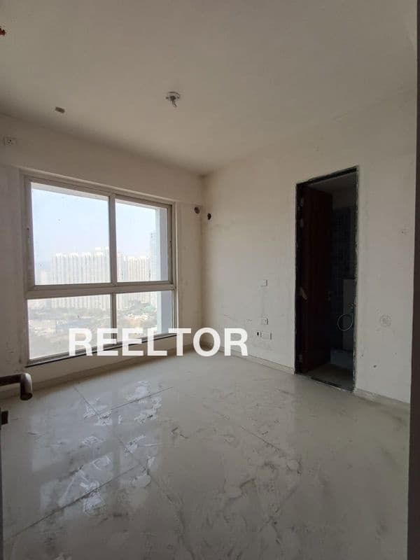 Flat For Rent In Nanheri Khurd Tohana