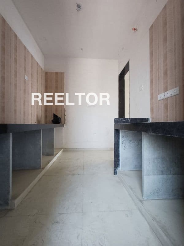 Image of Prime Ground Floor 2 BHK Flat in Sararidhar