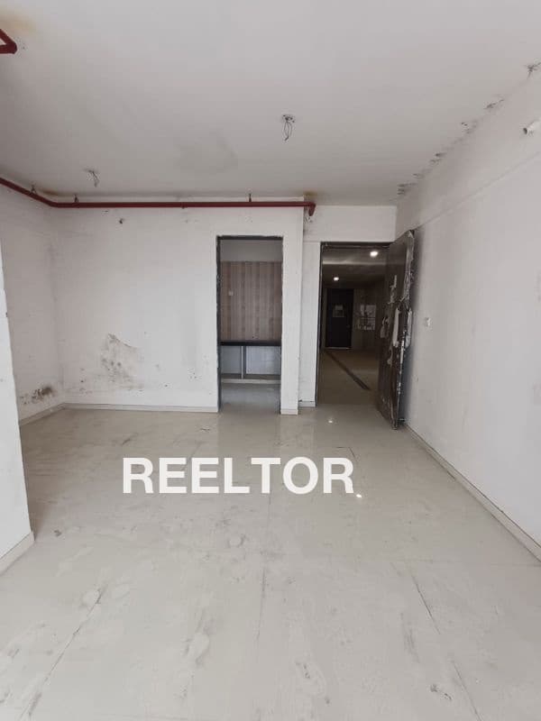 Image of Vastu Compliant 2 BHK Flat for Sale in Bail Bamian