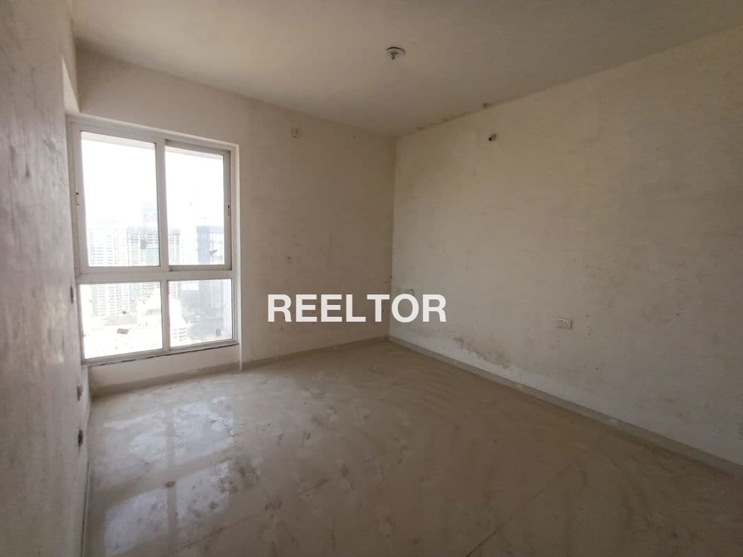 Image of Prime Ground Floor 2 BHK Flat in Sararidhar