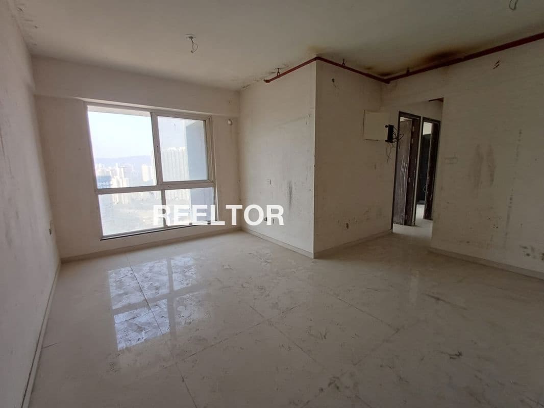 Flat For Sale In Samsahu Sarkaghat