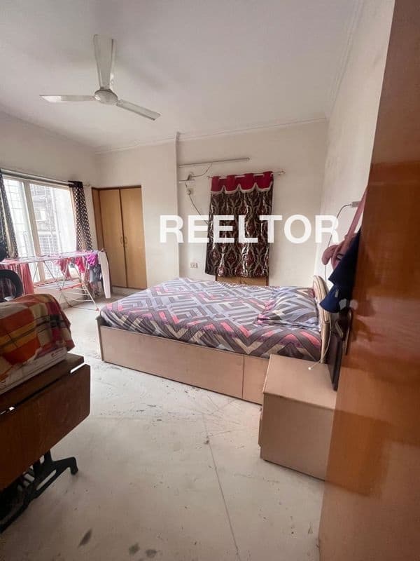 Flat For Sale In Kangwan Baldwara