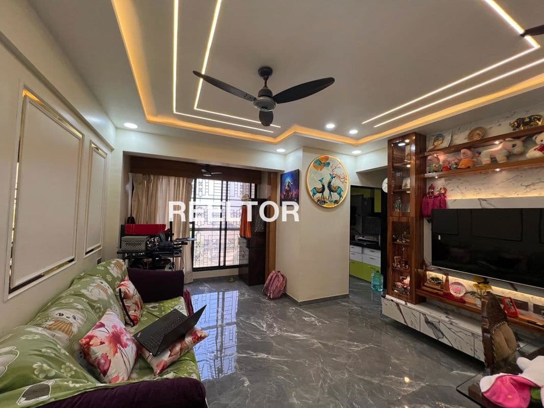 Flat For Rent In Brahmanipura Channapattana