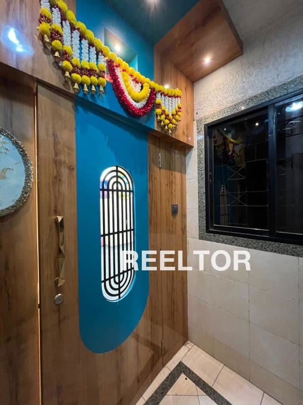 Flat For Rent In Pahaurka Ellenabad