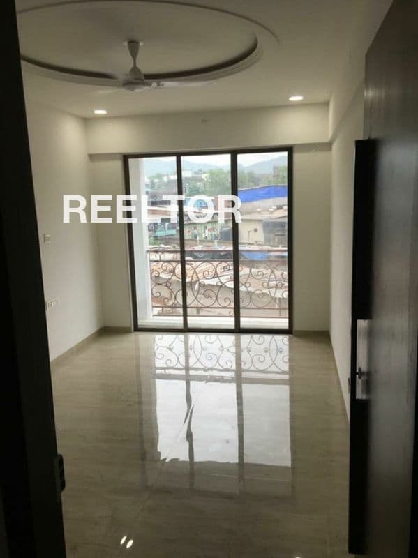 4 Bhk Apartment On Rent In Suvidha Apartment Porbandar