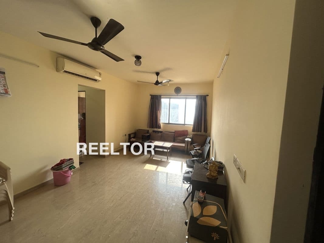 Flat For Sale In Mal Ka Khera Mandalgarh
