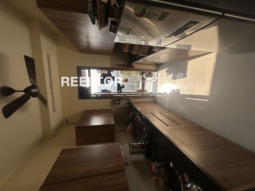 Flat For Rent In Lakshimpura Chauth Ka Barwara