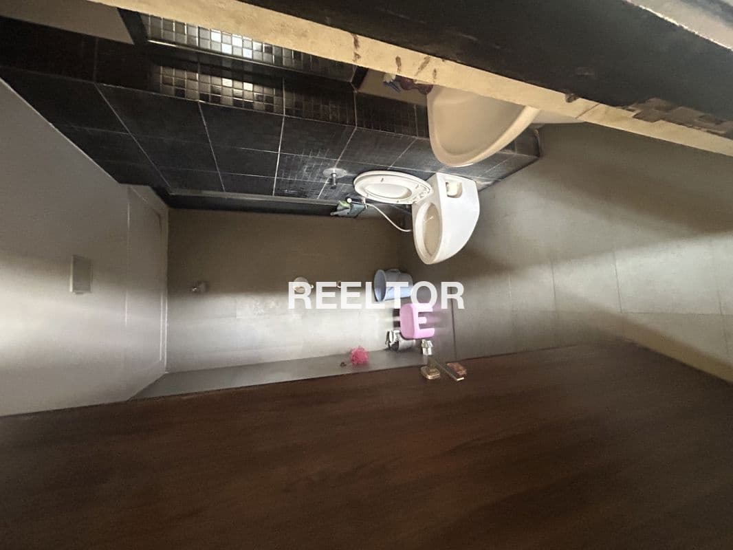 Image of Move-In-Ready 1 BHK Flat in Baroni