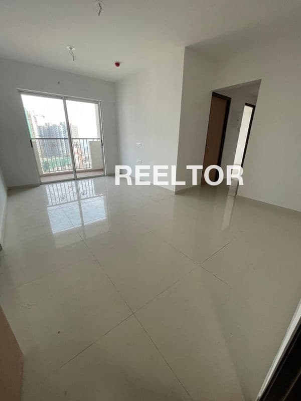 Image of 1 BHK Flat | 1150 sqft | Greater Kailash 2 Block K,  Delhi