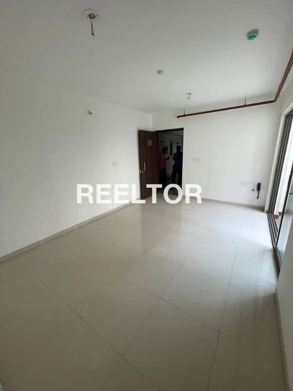 Find 3 Bhk In Signature Estate For Rent Guwahati